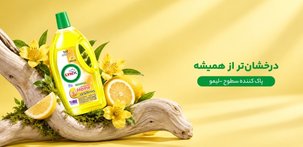 پاک کننده سطوح لینکس