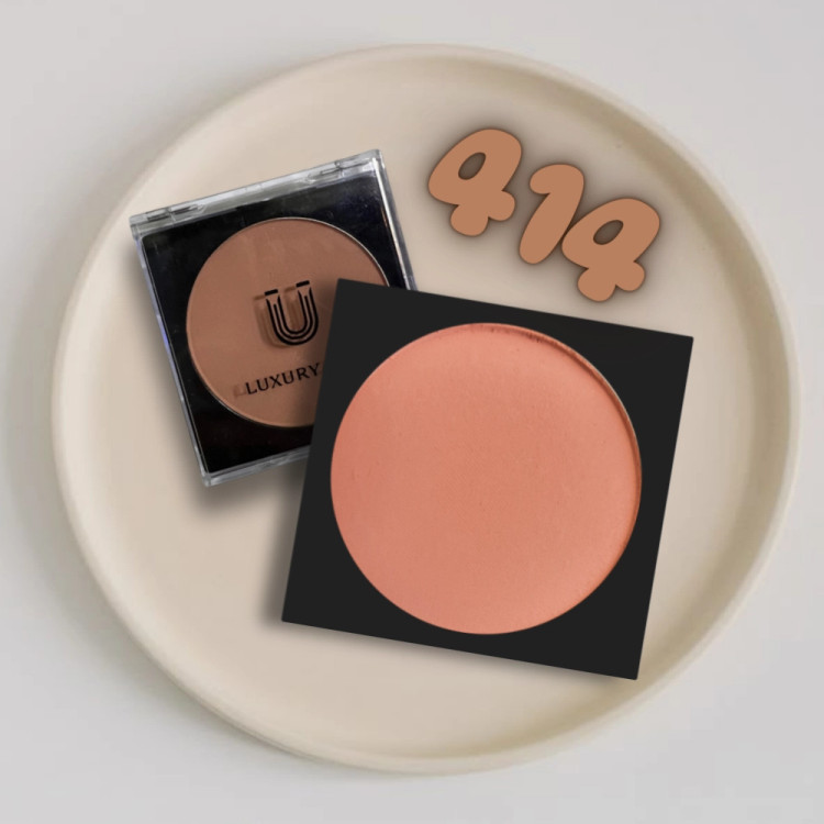 🌸💎 رژگونه لاکچری کوین۴۱۴ 💎🌸