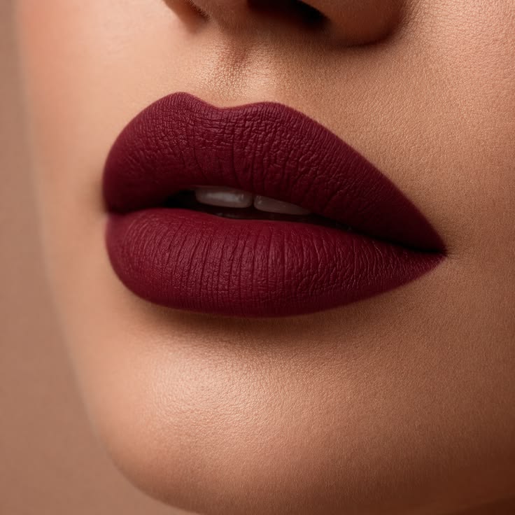💄💎 رژ لب مایع لاکچری کوین۱۲۷ 💎💄
