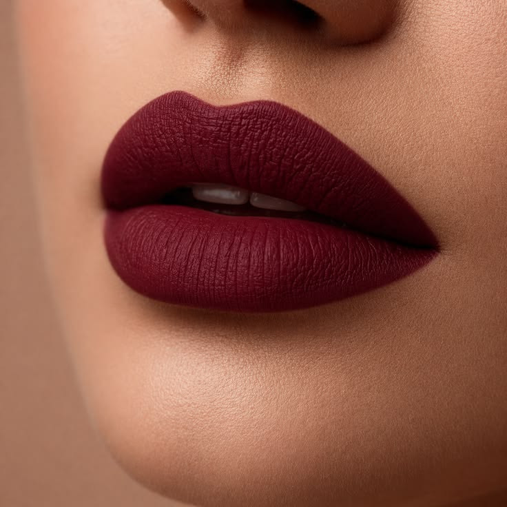 💄💎 رژ لب مایع لاکچری کوین۱۲۷ 💎💄