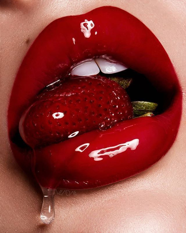 💄💎 رژ لب مایع لاکچری کوین138 💎💄