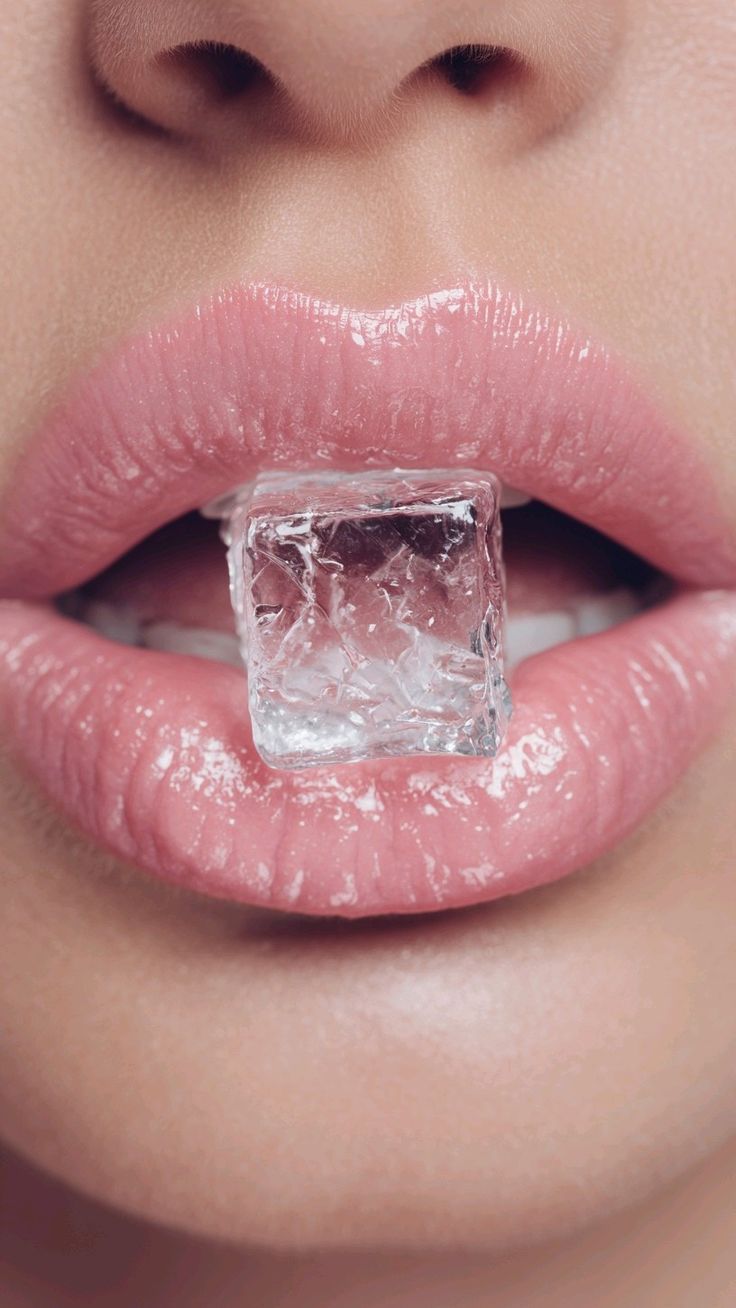 💄💎 رژ لب مایع لاکچری کوین126 💎💄