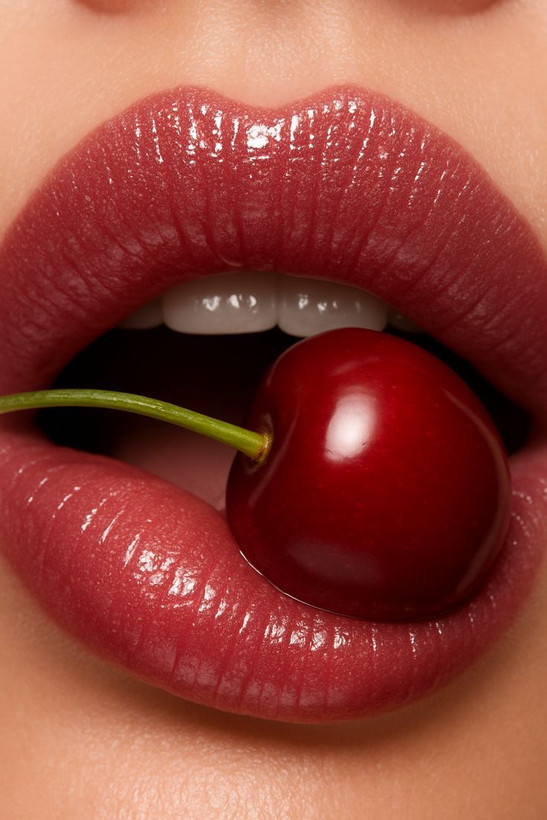 💄💎 رژ لب مایع لاکچری کوین ۱۲۸💎💄
