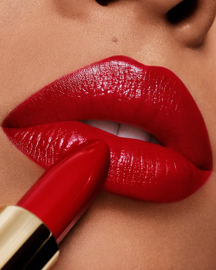 💄💎 رژ لب مایع لاکچری کوین۱۲۹ 💎💄