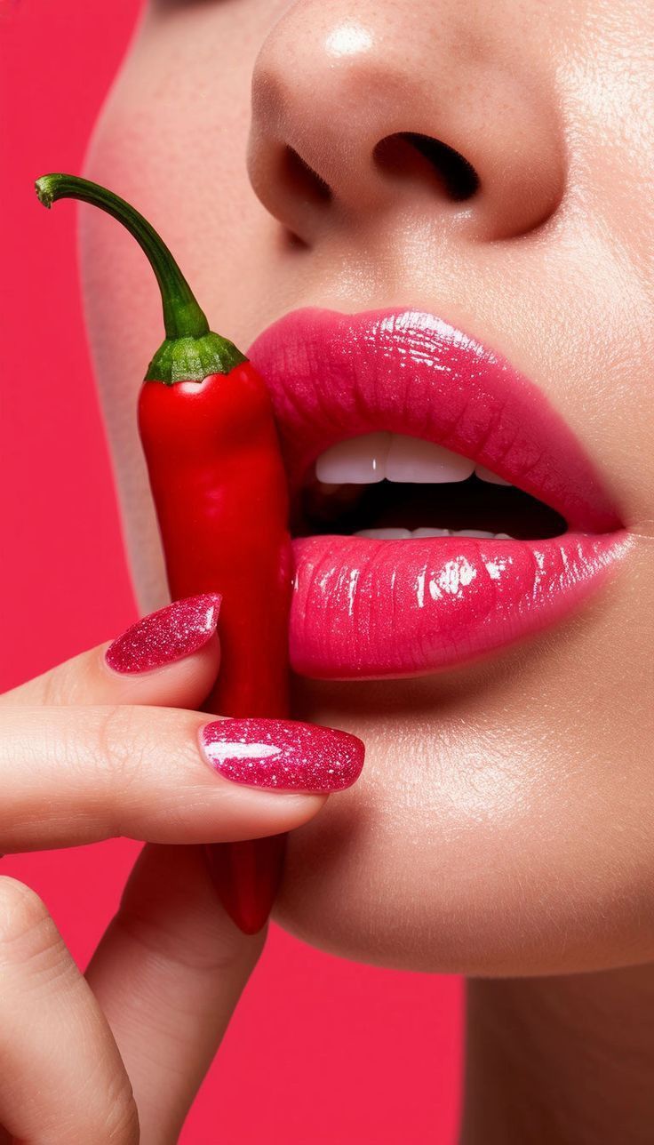 💄💎 رژ لب مایع لاکچری کوین۱۳۰ 💎💄