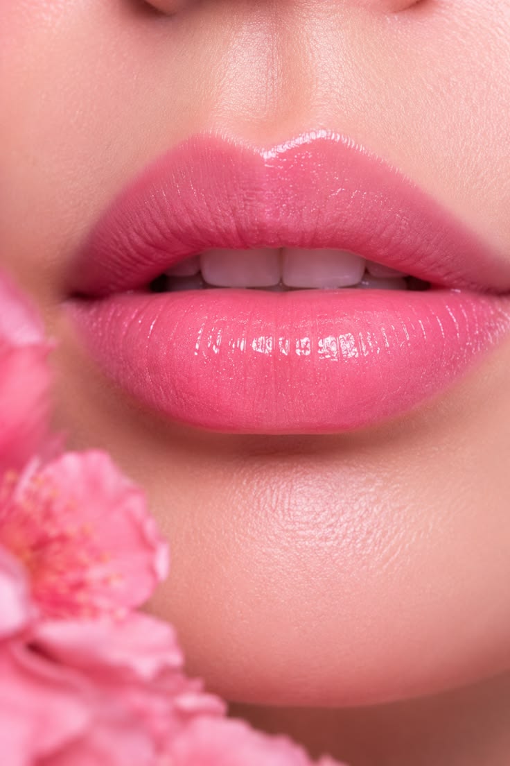 💄💎 رژ لب مایع لاکچری کوین۱۳۱ 💎💄